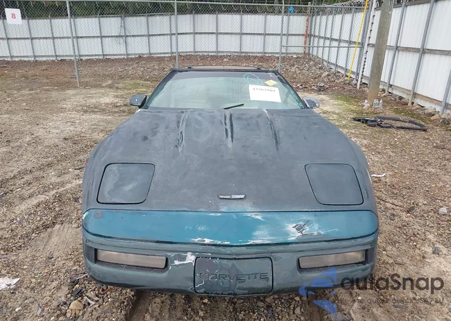 1G1YY23P0P5107295: 43363909