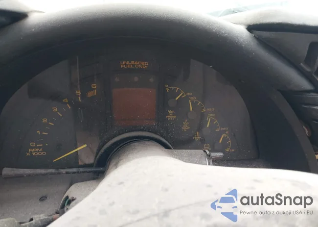 1G1YY23P0P5107295: 43363909