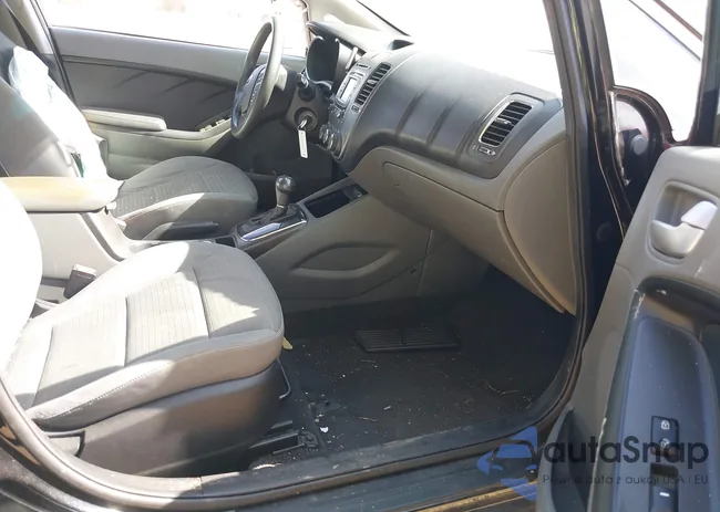 3KPFL4A79HE127384: 43363911