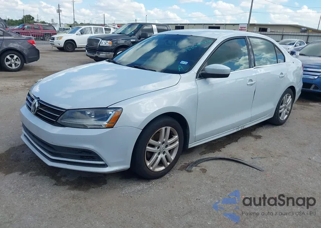 3VW2B7AJXHM230654: 43363926