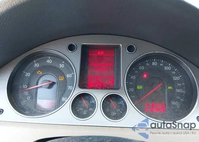 WVWAK73C08P107646: 43363929