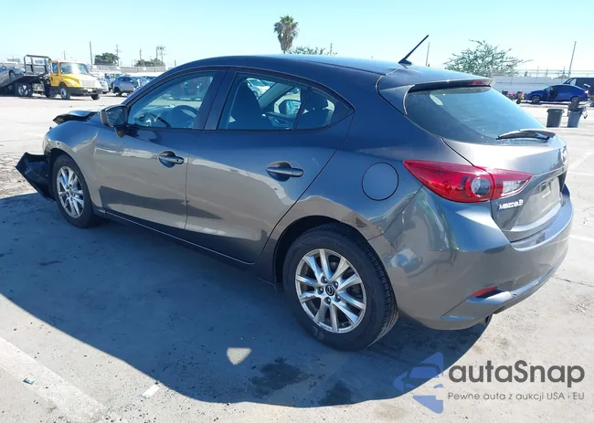 3MZBN1K75JM171686: 43363933