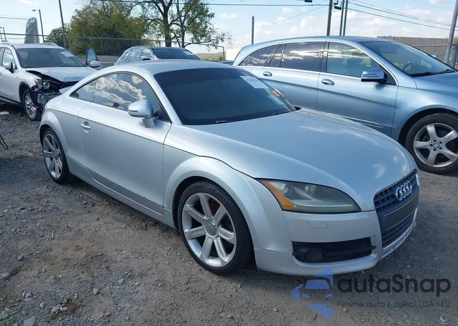 TRUAF38J181022845: 43363939