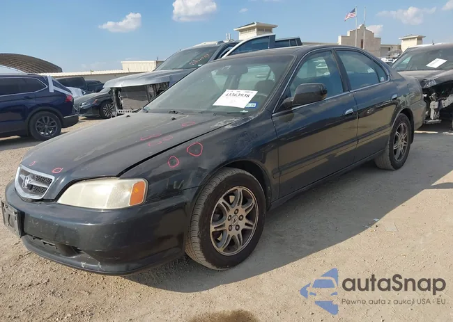 19UUA5663YA049059: 43363938