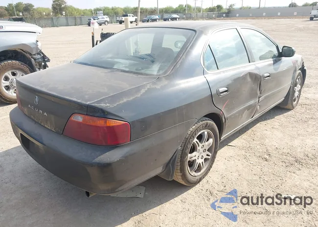 19UUA5663YA049059: 43363938