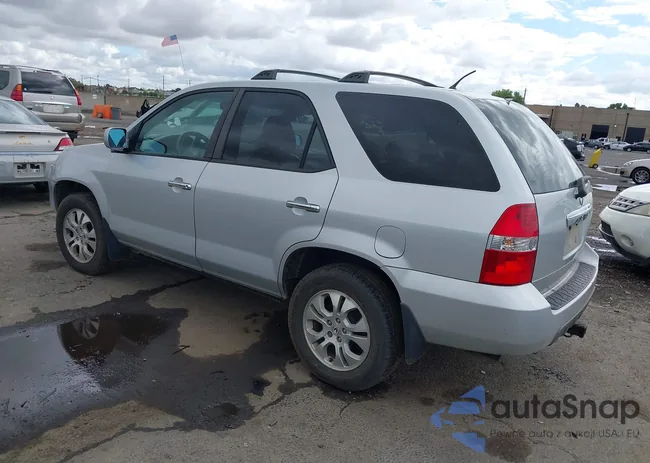 2HNYD18983H553800: 43363942