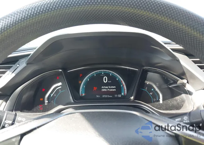 SHHFK7H55JU407083: 43363943