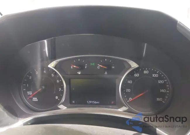 3GNAXUEV5KS564936: 43363947