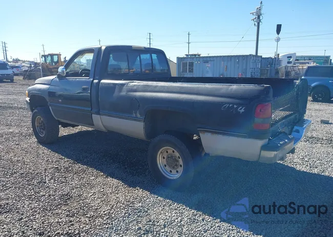 1B7KF26W3SS313260: 43363948