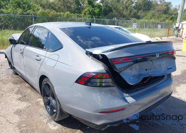 1HGCY2F7XPA046141: 43363958