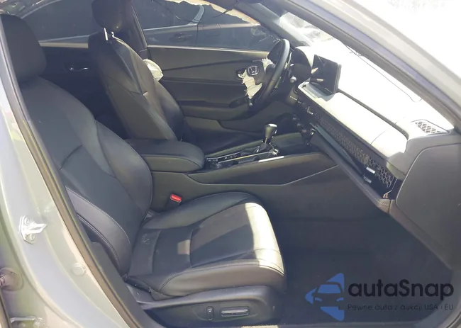 1HGCY2F7XPA046141: 43363958