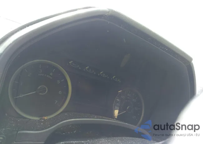 1FTEW1EP0KFA50235: 43363960