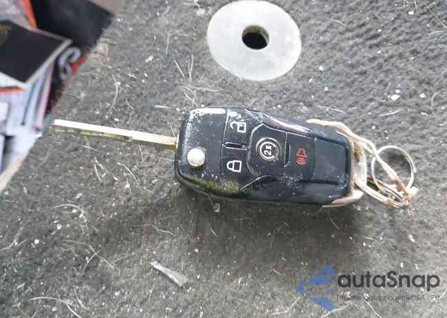 1FTEW1EP0KFA50235: 43363960