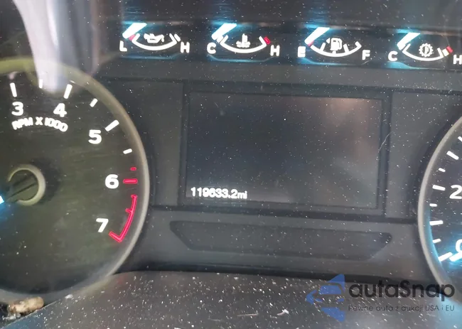 1FTEW1EP0KFA50235: 43363960