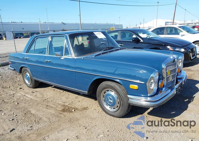 10801812084649: 43363963