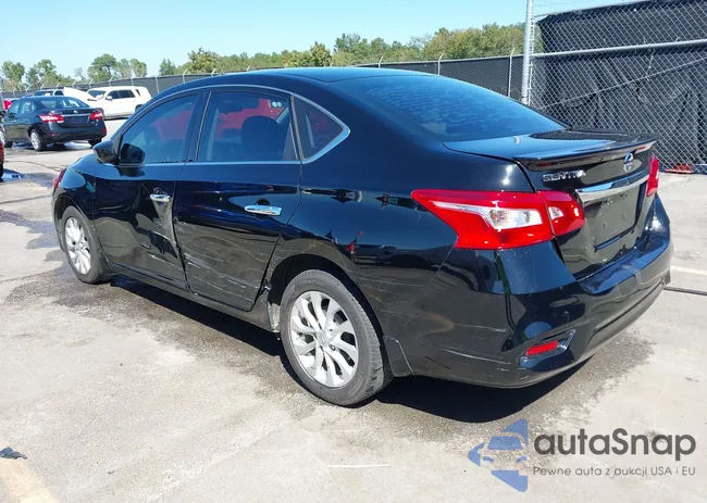 3N1AB7AP0JY216105: 43363967