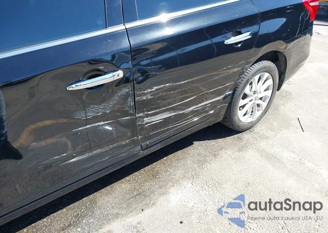 3N1AB7AP0JY216105: 43363967