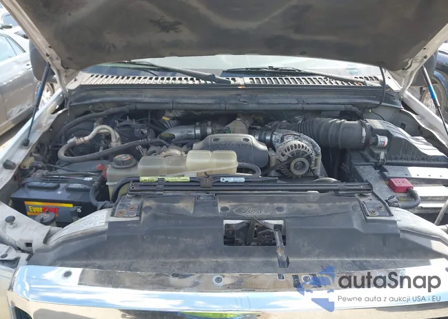 1FTSW31F41EA22700: 43363966