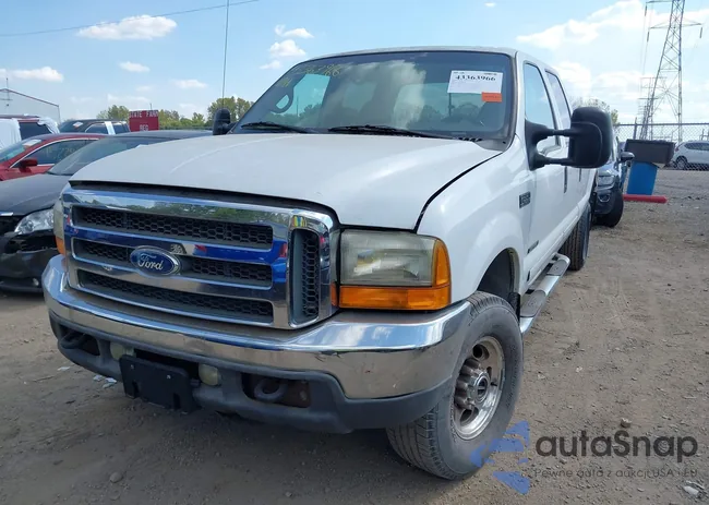 1FTSW31F41EA22700: 43363966