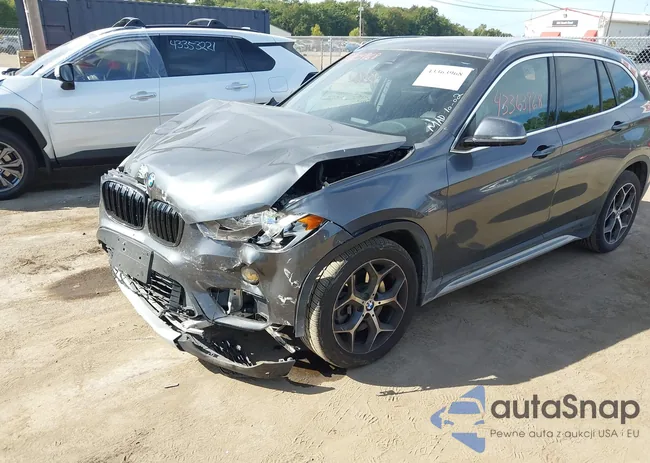 WBXHT3C52K5L90739: 43363968