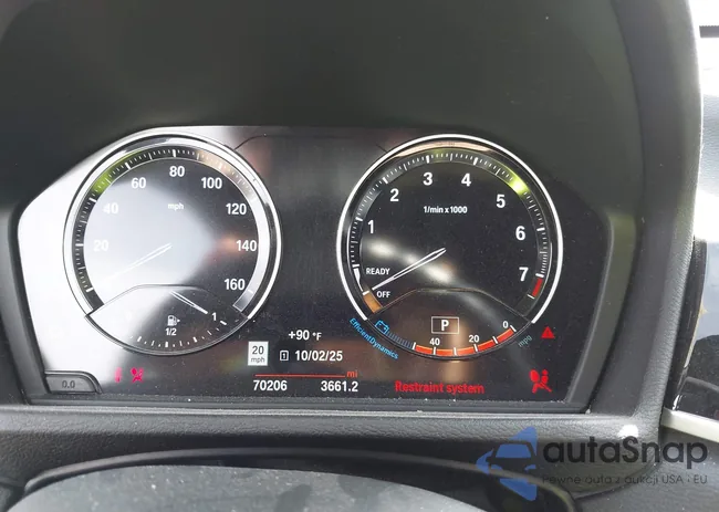 WBXHT3C52K5L90739: 43363968