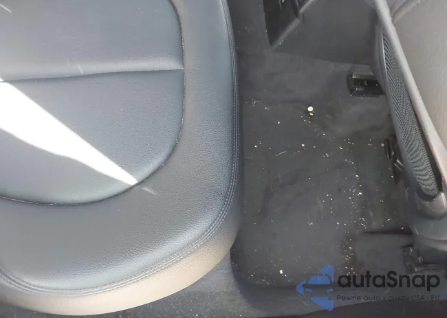 WBXHT3C52K5L90739: 43363968