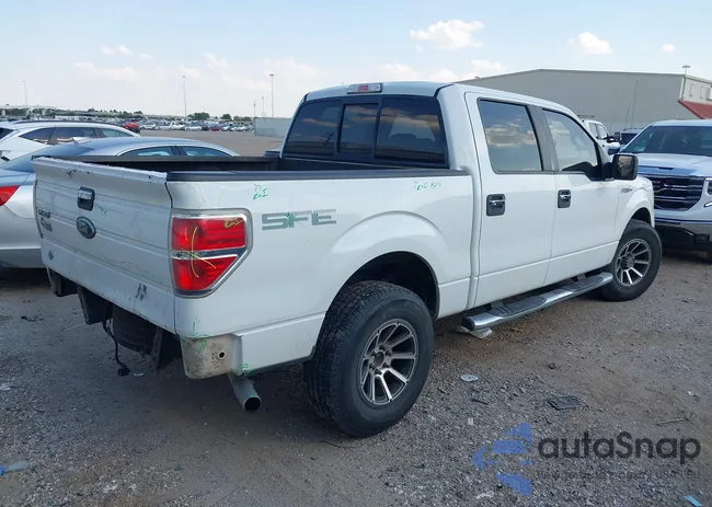 1FTRW12829KB82350: 43363972