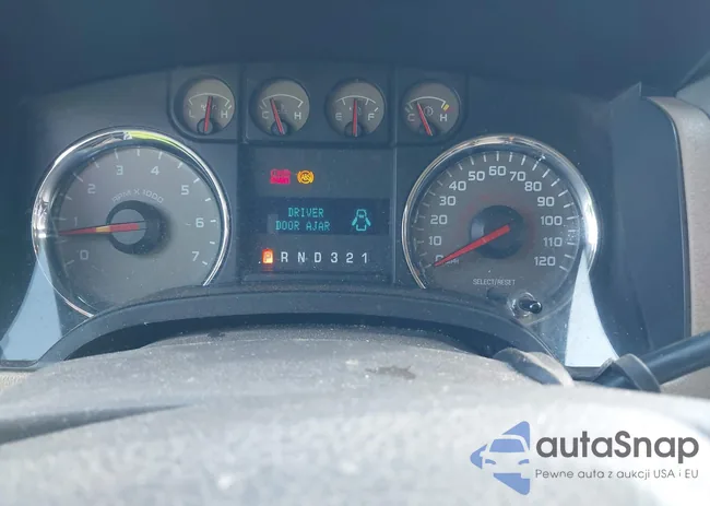 1FTRW12829KB82350: 43363972