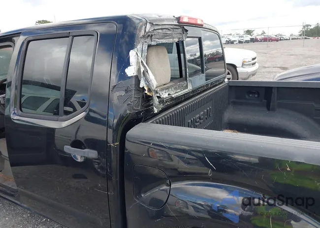 1N6AD0ER2GN729837: 43363982