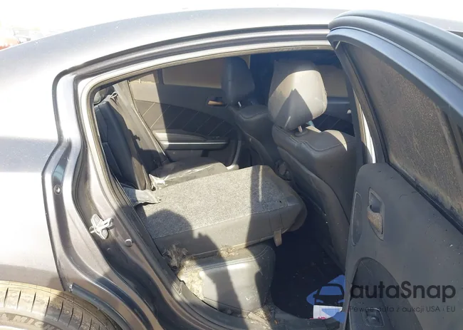 2C3CDXEJ4DH660625: 43363983