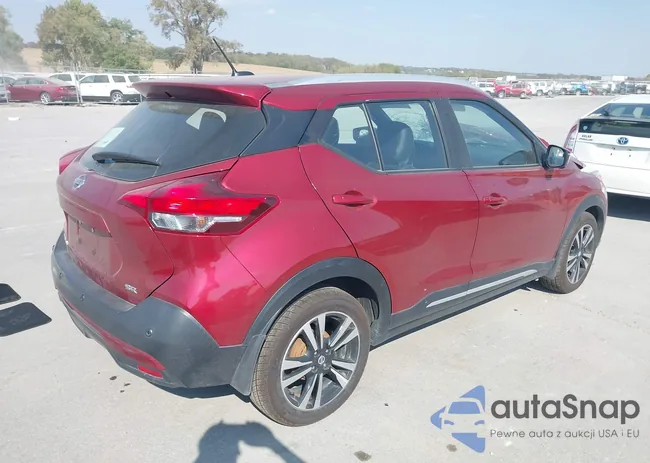 3N1CP5DV1LL532721: 43363985