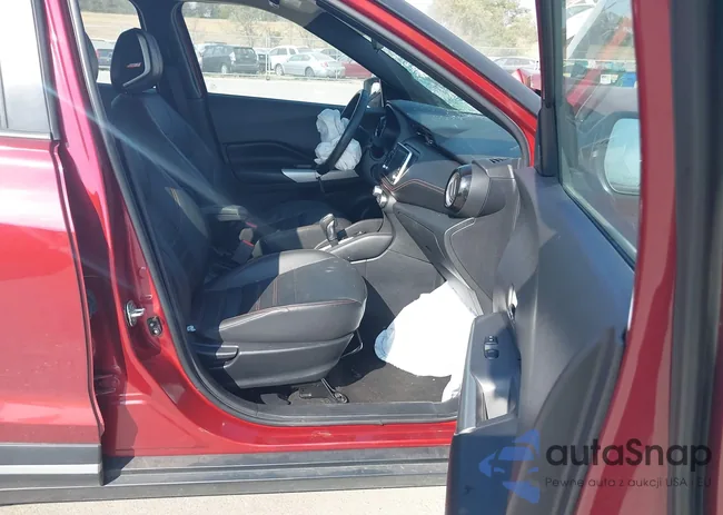 3N1CP5DV1LL532721: 43363985