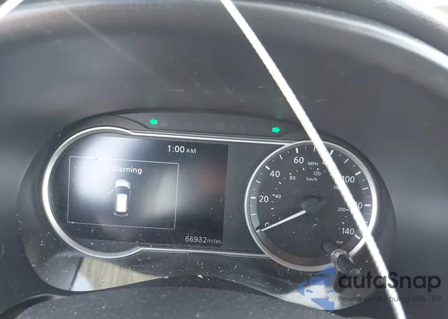 3N1CP5DV1LL532721: 43363985