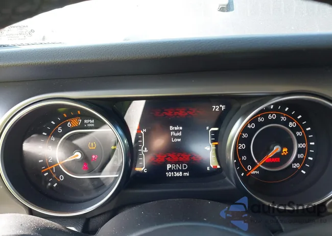 1C4HJXDN8LW159302: 43363987