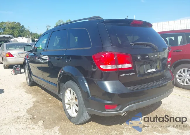 3C4PDCBG8GT102318: 43363988