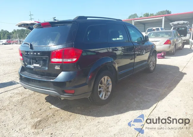 3C4PDCBG8GT102318: 43363988