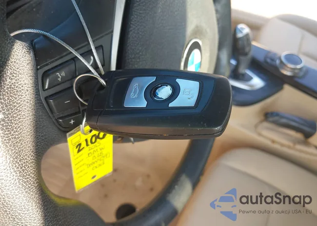 WBA3C1C52FK118563: 43363991