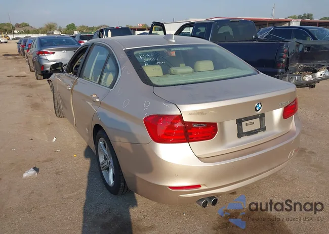 WBA3C1C52FK118563: 43363991