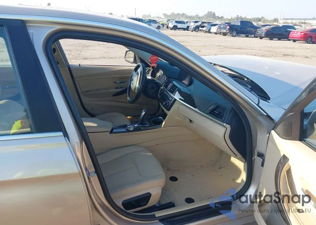 WBA3C1C52FK118563: 43363991