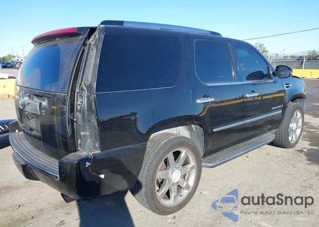 1GYFK63837R142626: 43363996