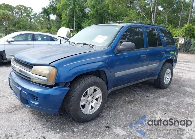 1GNDT13S252109543: 43363997