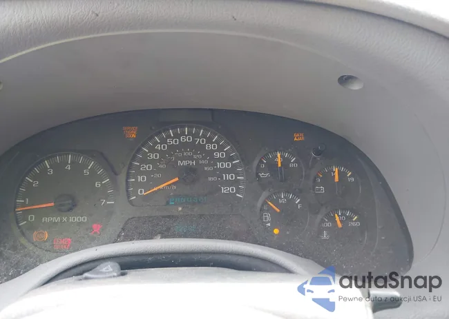 1GNDT13S252109543: 43363997