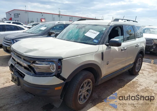 3FMCR9B6XRRE20382: 43364001