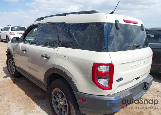 3FMCR9B6XRRE20382: 43364001