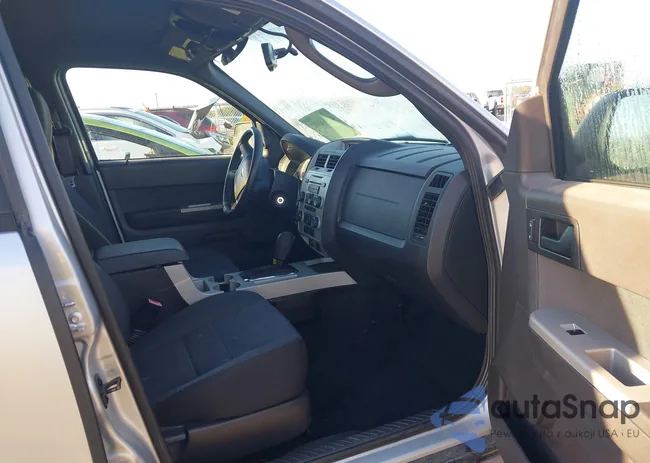 1FMCU0D77BKA06549: 43364002