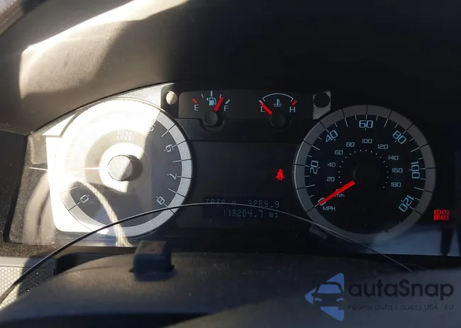 1FMCU0D77BKA06549: 43364002