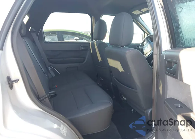 1FMCU0D77BKA06549: 43364002