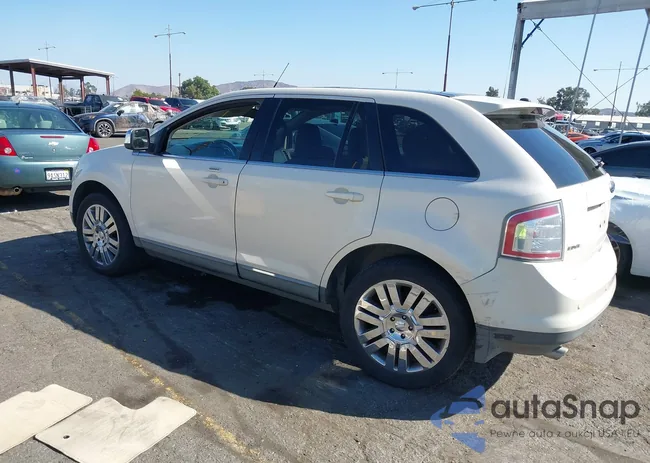 2FMDK39C68BA57948: 43364003