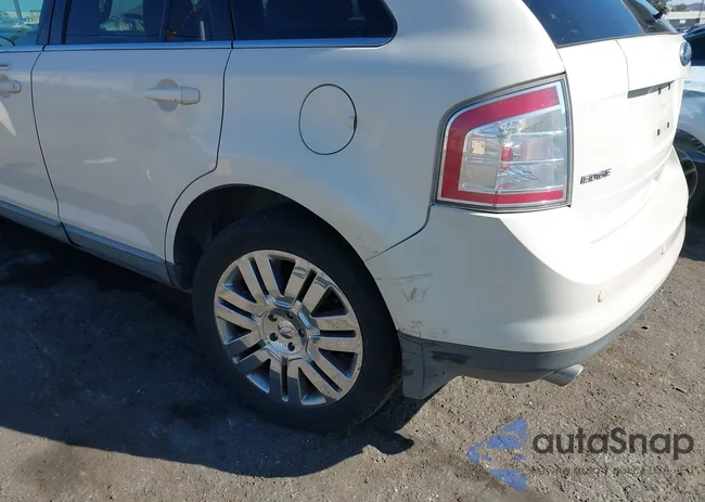 2FMDK39C68BA57948: 43364003