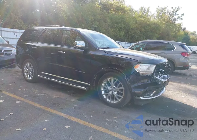 1C4SDJET8EC278091: 43364006